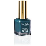 Pierre Cardin Studio Nails - lak za nokte | shoptok.hr