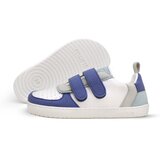 Muris cipele niske 687325 Petra Junior M white/blue 29 | shoptok.hr