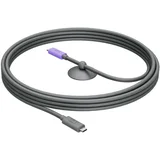 Active USB Cable, 5M (MeetUp2 & Rally Board) ( 952-000195 )