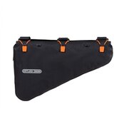 Torba ORTLIEB FRAME-PACK RC 4L F9975 Cijene