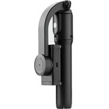 Red5 gimble-stabilizator za pametni telefon, mobitel, vlog, vlogging stick | shoptok.hr