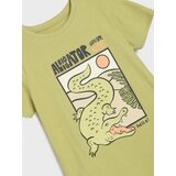 Sinsay Majica kratkih rukava | shoptok.hr
