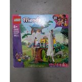 Lego 42652 Druženje u kućici prijateljstva na drvetu OUTLET | ePonuda.com