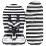 Mima set starter pack Black & White 4G Cene