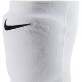 Nike Štitnik essential knee pads U | Eponuda.com