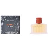 Laura Biagiotti ROMA UOMO edt sprej 75 ml | shoptok.hr
