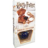 HARRY POTTER - HARRY POTTER - J - HARRY POTTER CHOCOLATE FOG KEY CHAIN | Shoptok.si