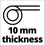 Einhell Penasti filer (5 delni), - (2351132) | ePonuda.com