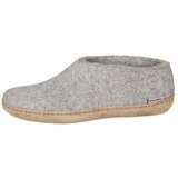 Glerups A0100 Bijela | shoptok.hr