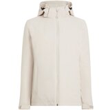 Mckinley Jakne Aneli pisana Cene