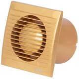 Texo ventilator za kupatilo elite fi100 gold Cene