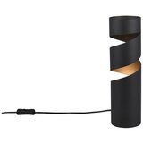  Crna stolna lampa (visina 35 cm) Stream – | shoptok.hr