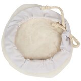 Womax Navlaka za poliranje 180mm Cene