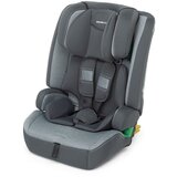 Foppa Pedretti autosjedalica Street i-Size Silver Cijene