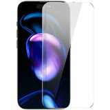 Baseus Crystal Tempered Glass 0,3 mm za iPhone 14 Pro Max (2 kosa), (20605286) Cene