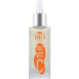 Bio Thai Vitality Serum Vit-C Cene