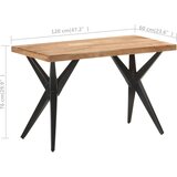  Blagovaonski stol | shoptok.hr