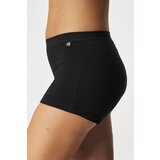 FLUX Undies Menstrualne hlačke Flux Boxer za srednje močno menstruacijo | Shoptok.si