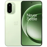 15R 5G 12GB/256GB Mint