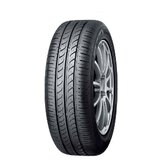 Yokohama BluEarth (AE01J) ( 175/65 R15 84H BluEarth ) | shoptok.hr