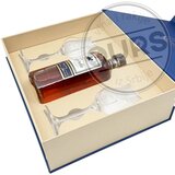 Gorda Poklon Set 0,7L + 2 čaše | Eponuda.com