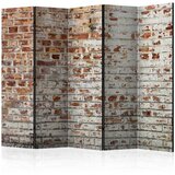  Paravan u 5 dijelova - Walls of Memory II [Room Dividers] 225x172 | shoptok.hr