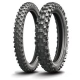 Michelin Starcross 5 ( 80/100-21 TT 51M M/C, Mischung Sand, prednji kotač ) | shoptok.hr