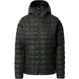 The North Face Thermoball Eco Hoodie 2.0 W Women's Jacket