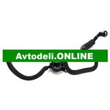CITROËN/PEUGEOT Originalna gorivna cev 1.6 BLUEHDI za | Shoptok.si