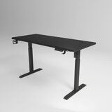  Gejmerski sto model 43, 140 x 60 cm | Eponuda.com