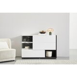 MID.YOU KOMODA | Shoptok.si