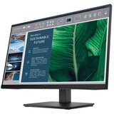  Monitor HP Series 3 Pro FHD 327pe 27in (B1GM6AA) | Eponuda.ba