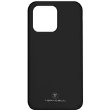  Maska za iPhone 13 Pro Max mat Giulietta crna | ePonuda.com
