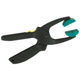 Wolfcraft mini štipaljka quickfix 2/1 Cene