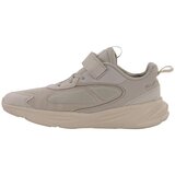 Adidas Ozelle EL K Bež | shoptok.hr
