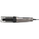 Babyliss style secret air C6688E automatski uvijač za kosu Cene