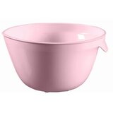 Curver Mix posuda 2.5L, Essentials, roze CU 00732-X51 | ePonuda.com