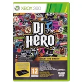 Hero (XBOX 360) - rabljeno