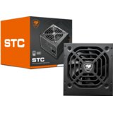Cougar PSU STC500 / 500W | Eponuda.ba