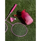 Sinsay Boca s motivacijskom mjerom | shoptok.hr