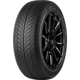 Arivo Carlorful 205/60 R16 96V XL Cene