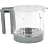 Béaba® kuhalnik babycook neo® grey/white | Shoptok.si