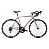  Road bicikl Eclipse 4.0 sivo 58 | ePonuda.com