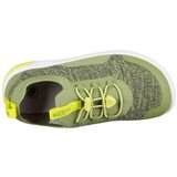 Keen Nizke superge Knx Knit Lace pisana | Shoptok.si