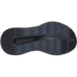 Skechers Go Walk Glide-Step 2.0 Sandal papuče | Eponuda.com