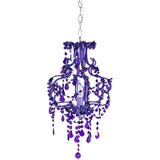 Signes Grimalt Reflektorji Stropna Svetilka Vijolična | Shoptok.si