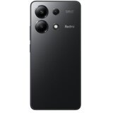 Xiaomi refurbish redmi note 13 256GB black a grade mobilni telefon