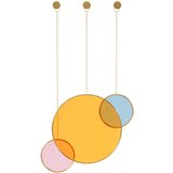 Umbra STENSKA DEKORACIJA | Shoptok.si