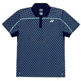 Yonex Polo majice kratki rokavi CP1070661472 Modra Cene