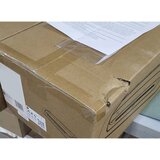 Gbc Poškodovana embalaža: plastifikator dokumentov A3 Fusion Plus 7000L | Shoptok.si